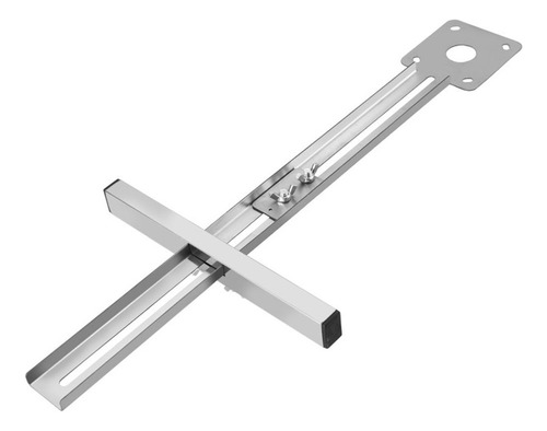 Cortadora De Posicionamiento De Guía De Borde Compatible