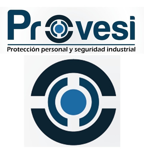 Bota Seguridad Kondor Indiana Jumbo Negro Con Puntera