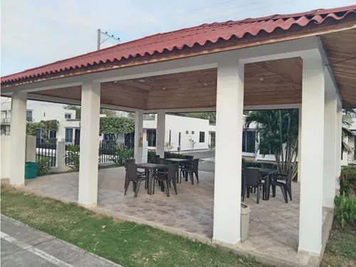 Listo Para Vivir! Casa Full Amoblada En Flandes, Tolima