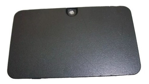 Cubre Memorias Para Notebook LG R405 Lgr40