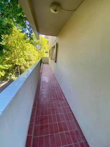 Departamento En Venta En Quinta Sección