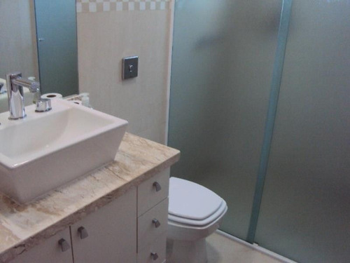 Sobrado Com 4 Dormitórios À Venda, 495 M² Por R$ 1.650.000 - Condomínio Vila Dos Inglezes - Sorocaba/sp. - So0002 - 67640267