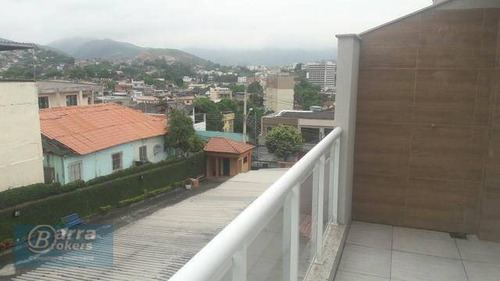 Maravilhosa Residência Duplex, 03 Suítes, Terraço, Garagem, Juntinho A Nelson Cardoso! - Ca0900