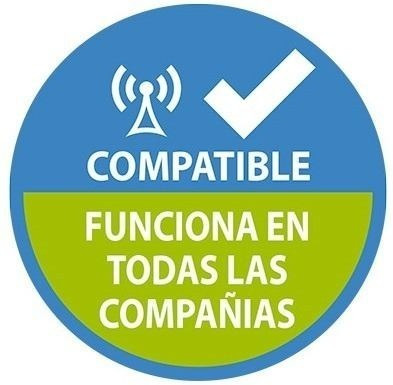 Inscripción Registra Tu Imei Celulares Tablet Gps Smartwatch