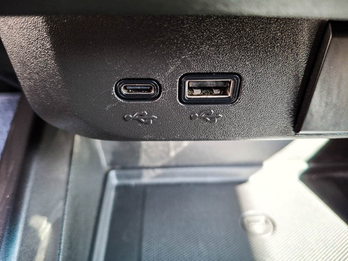 Chevrolet Colorado 2.8TD HC AT 4WD S