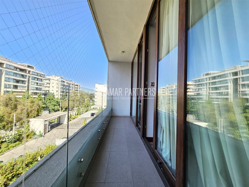 3 Dom, 3 Baños + Servicios, Salita, La Dehesa Central