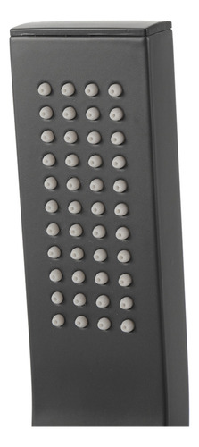 Cabezal De Ducha Portátil Presurizado Para Baño