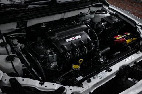 Byd New F3 Gs-i 1.5 2014 - Motorland Permuto / Financio