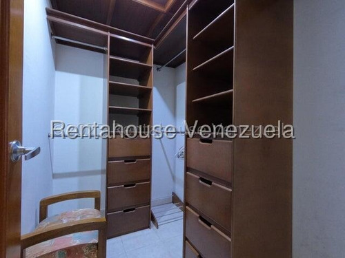 Hermosa Casa En Alquiler Urb. Caña Dorada Avenida Intercomunal Cabudare,
