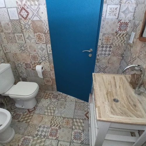 Imagen 7 de 13 de Casa Quinta Solo De Alquiler Temporario