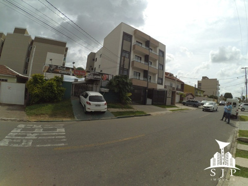 Imagem 3 de 14 de Apartamento Com Padrão Excelente E Ótima Localização - Ap00090 - 33355952