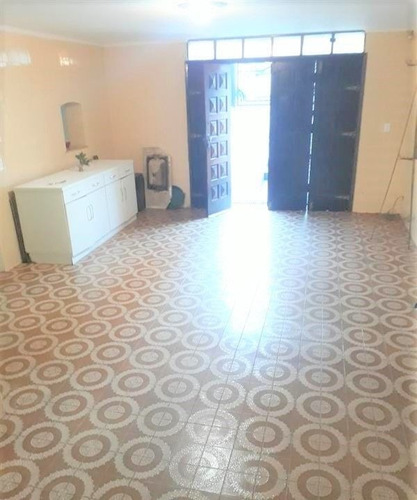 Imagem 12 de 13 de Sobrado No Tatuapé Com 5 Dorms, 2 Vagas, 365m² - So0973