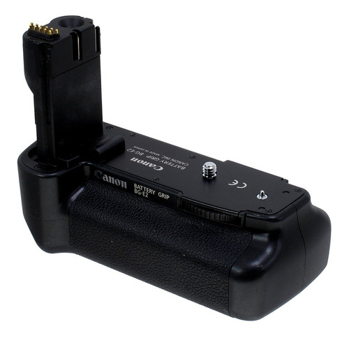Canon Bg-e2 Battery Grip (Usado)