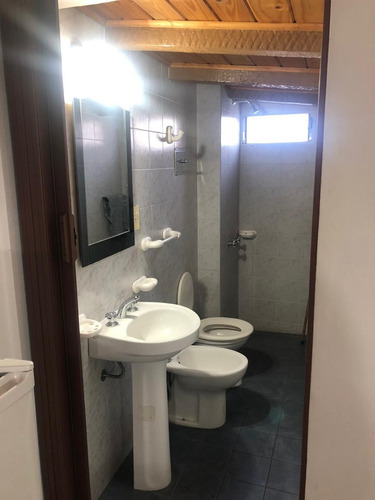 Imagen 9 de 14 de Departamentos Para Alquilar En San Rafael