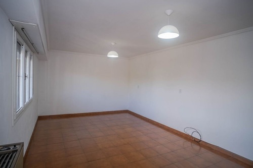 Imagen 4 de 25 de Ph 3 Ambientes Con Terraza