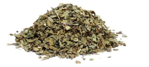 Albahaca Seca 1 Kilogramo