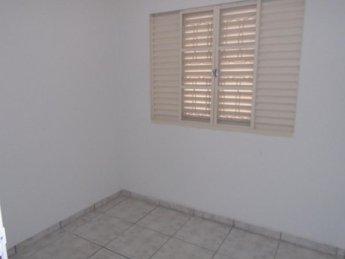 Sobrado Com 3 Dormitórios À Venda, 116 M² Por R$ 650.000,00 - Vila Fachini - São Paulo/sp - So0555