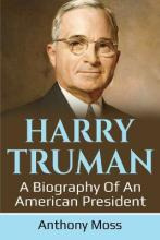 Libro Harry Truman : A Biography Of An American President...