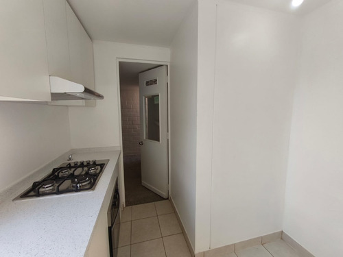 Impecable Casa Remodelada (3d-3b) Bernardino Bravo Lira,buin