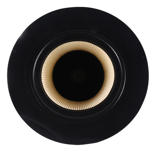 Filtro De Aire Del Motor Af4878 Para F150 E150 Expedition Mu