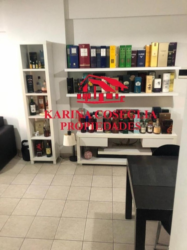 Imagen 2 de 26 de Departamento En Venta Ubicado En Muñiz, San Miguel, G.b.a. Zona Norte