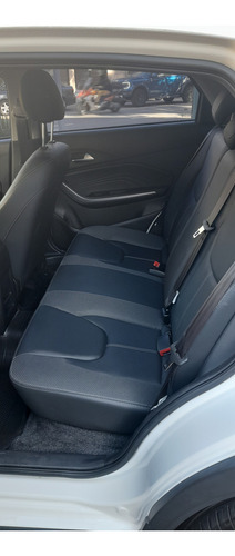 Chery Tiggo 2 1.5 Confort