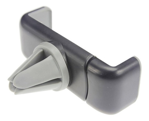 Imagem 2 de 4 de Suporte Gps Celular Universal Veicular Ar Condicionado Carro