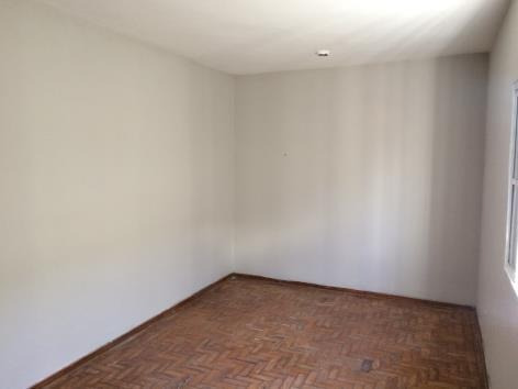 Imagem 19 de 30 de Casa No Jardim Apolo - Ven72