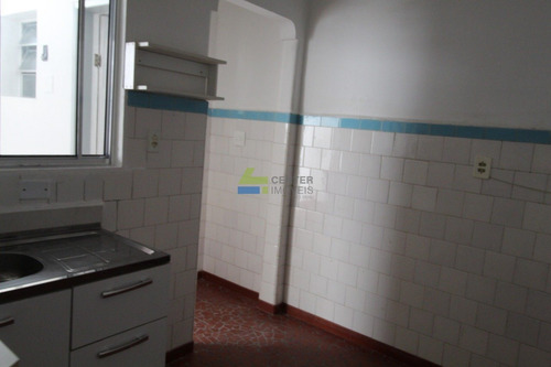 Imagem 9 de 15 de Casa - Vila Mariana - Ref: 15389 - L-873386