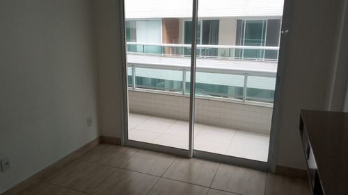 Vendo Apto A 3 Minutos Da Praia Do Forte No Jardim Flamboyant Em Cabo Frio R$530.000,00