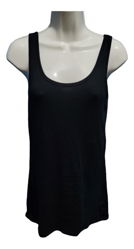 Mini Paca De Blusas Americanas De Dama Tallas M L Y Xl (Usado)