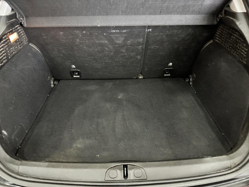 Fiat 500X 1.4T Cross At6 4X2