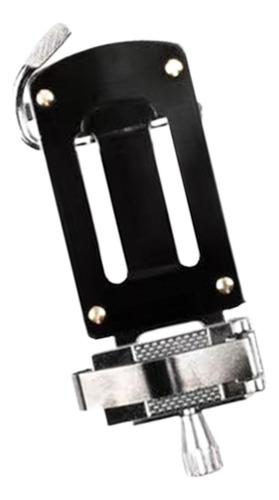 De Caña De Clarinete, De Caña De Saxofón, Para Clarinete