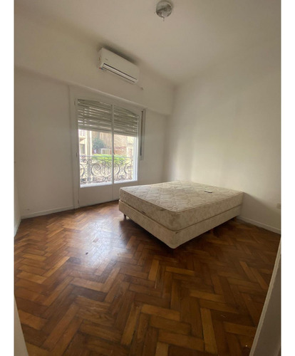 Palermo - Guemes 4149 - Venta 3 Amb./dep. Con Balcon - 88m2 - U$s169.000