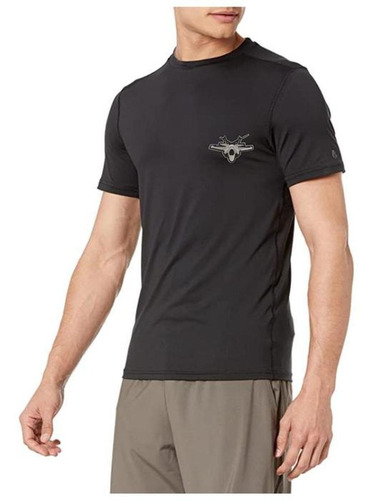 Parche Usairforce Con Pegatina, Mxnit-003, 3 Parches, Aeropl