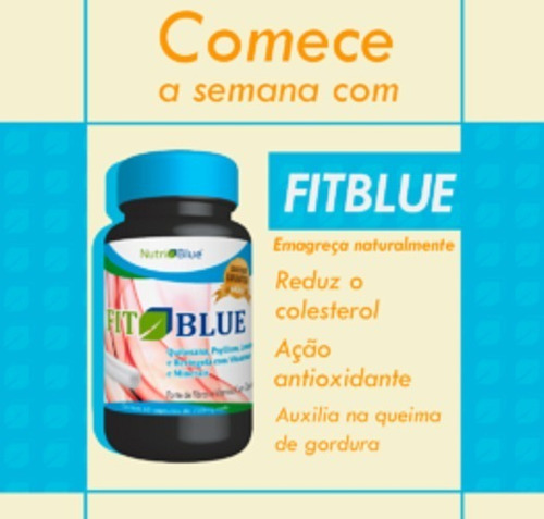 Picolinato Cromo Quitosana Psyllium Laranja Amarga 60 Cáps.