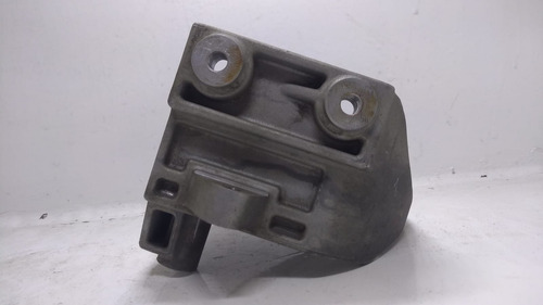 R1269 Soporte Bomba De Dirección Chevrolet Spark 13-17 (Usado)