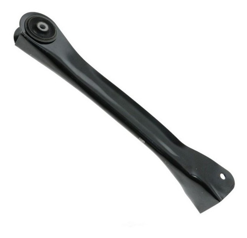 Brazo Delantero Superior Jeep Wrangler 1996-2006