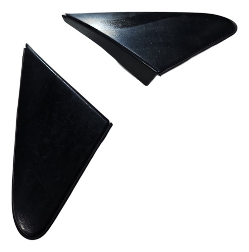 Tapa Triangulo Retrovisor Yaris 2001