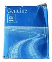 Comprar Rolinera Delantera Chevrolet Aveo Daewoo Cielo Lanos Racer