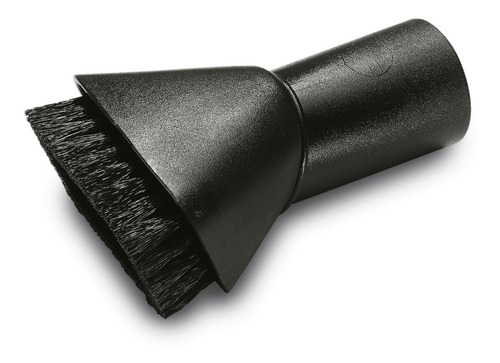 Pincel Aspirador Giratorio Aspiradoras Dn32 Karcher