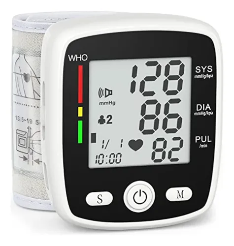 comprar Máquina Digital De Presión Arterial Para Medir La Presión Ar
