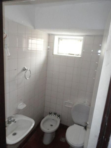 Imagen 12 de 13 de Muy Buen Departamento De 3 Dormitorios Y Puesto A Nuevo