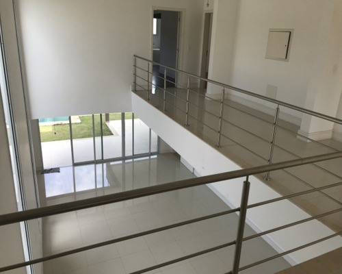 Casa À Venda No Residencial Ithayê - 1778 - 67735464