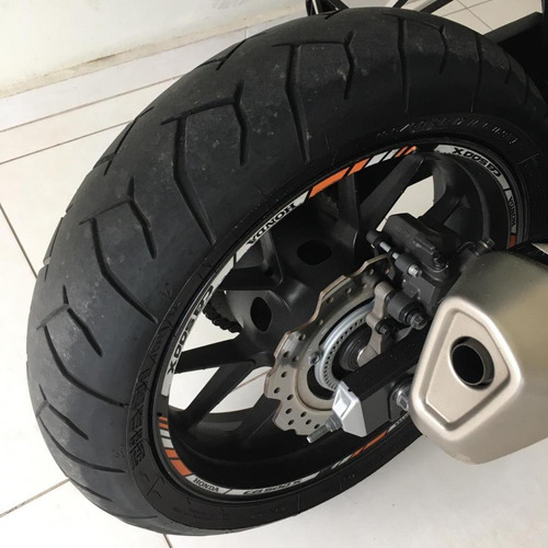 Cb 500x