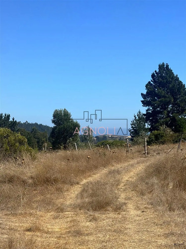 Lote En Condominio La Campana, Pupuya, Matanzas