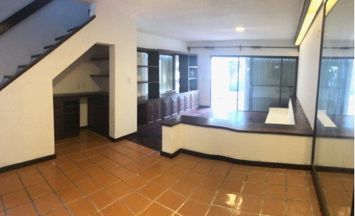 Imagen 21 de 30 de Casa En Zona Centro, Cancún, Q. Roo.(sac)