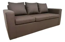 Comprar Sillon New Dublin 3 Cuerpos 1,80 Economico Rustic