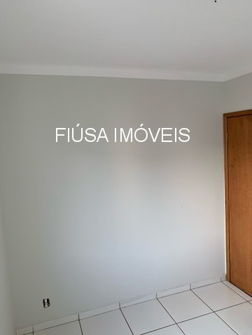Imagem 3 de 16 de Apartamento - Ap00129 - 69003471