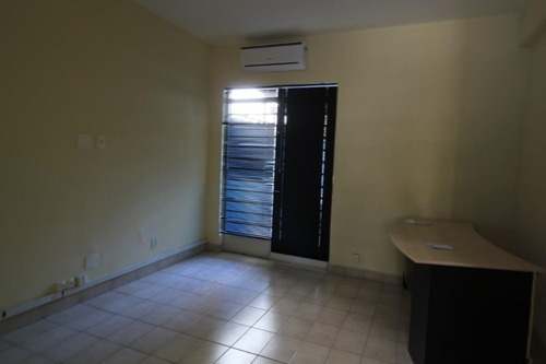 Sobrado Em Brooklin Paulista, São Paulo/sp De 220m² 3 Quartos Para Locação R$ 6.000,00/mes - So259223